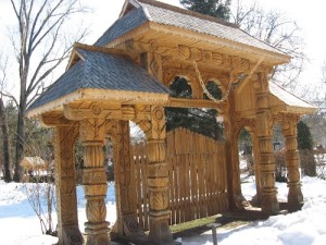 image(2)
